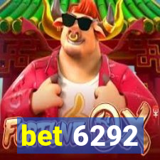 bet 6292